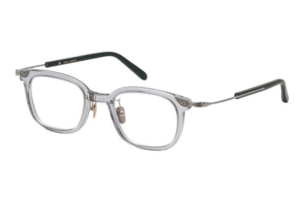 Brille MASUNAGA GMS124 34