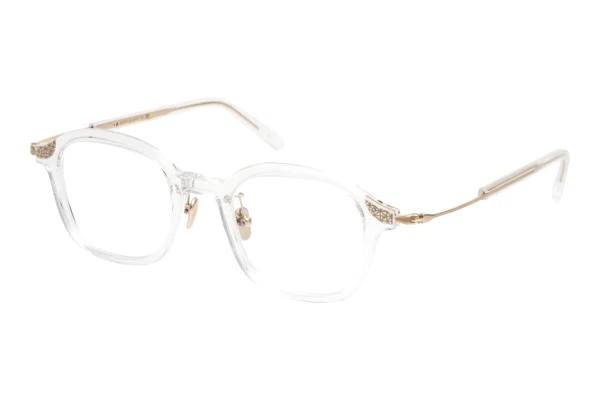 Brille MASUNAGA GMS125 20