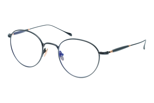 Brille MASUNAGA GMS128T 19