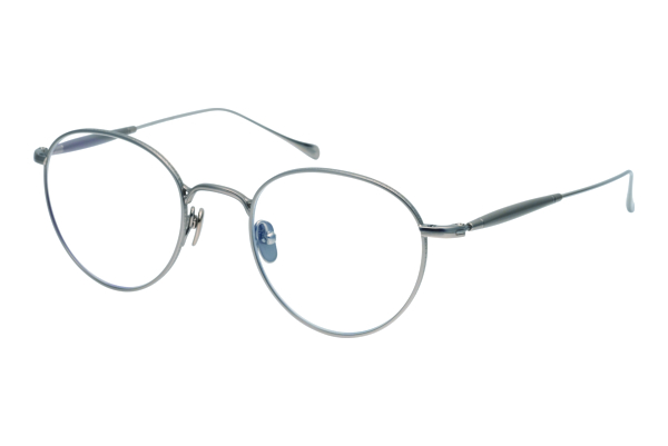 Brille MASUNAGA GMS128T 34