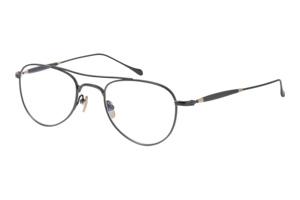 Brille MASUNAGA GMS129T 19