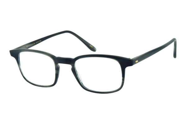 Brille MASUNAGA GMS13 14
