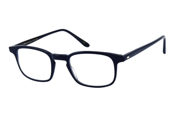 Brille MASUNAGA GMS13 35