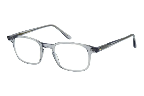 Brille MASUNAGA GMS13 44