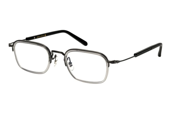 Brille MASUNAGA GMS131P 24