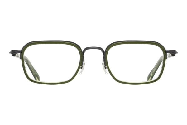 Brille MASUNAGA GMS131P 38