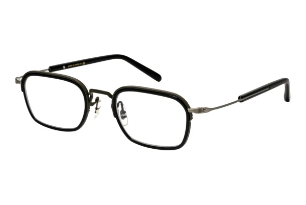 Brille MASUNAGA GMS131P 43