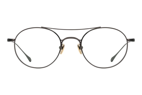 Brille MASUNAGA GMS132T 19