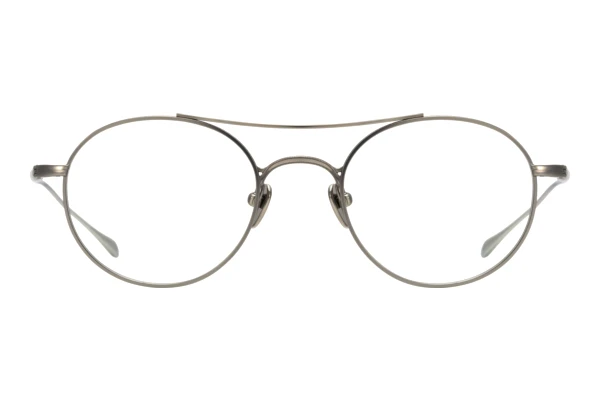 Brille MASUNAGA GMS132T 34