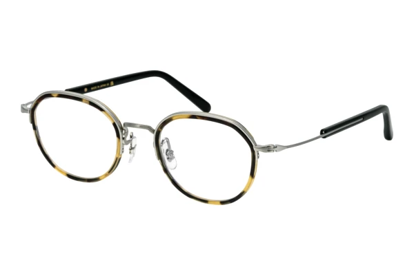 Brille MASUNAGA GMS133P 11
