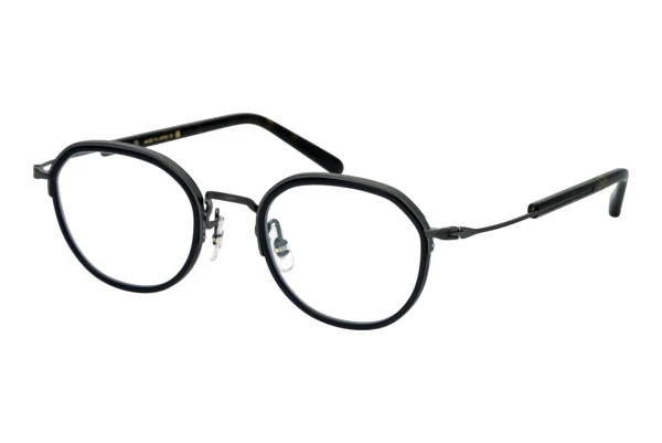Brille MASUNAGA GMS133P 25