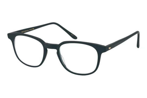 Brille MASUNAGA GMS19 19