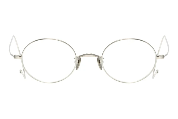 Brille MASUNAGA GMS196TN 42