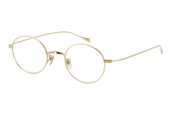 Brille MASUNAGA GMS198T 11