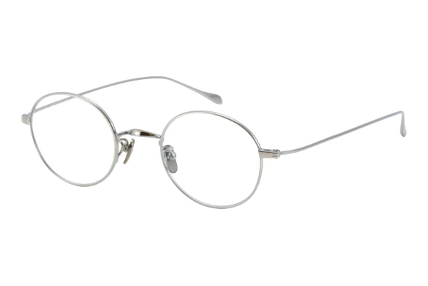 Brille MASUNAGA GMS198T 24