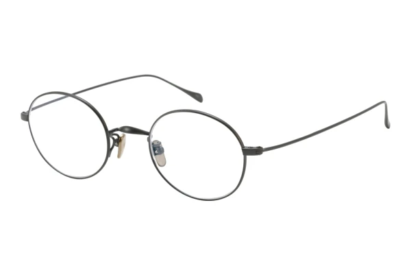 Brille MASUNAGA GMS198T 49
