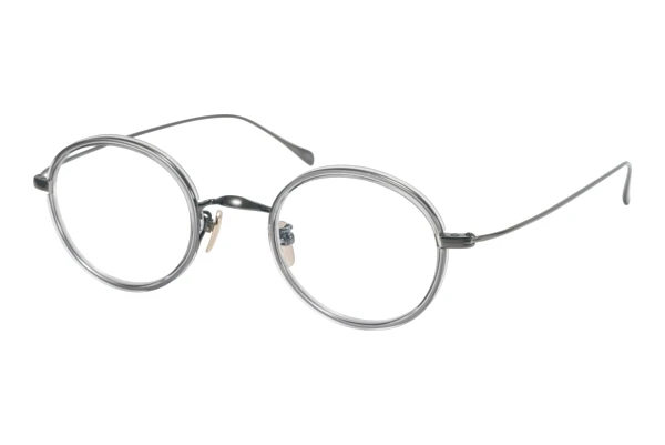 Brille MASUNAGA GMS198TS 244