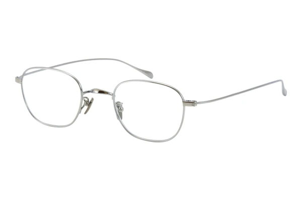 Brille MASUNAGA GMS199T 24