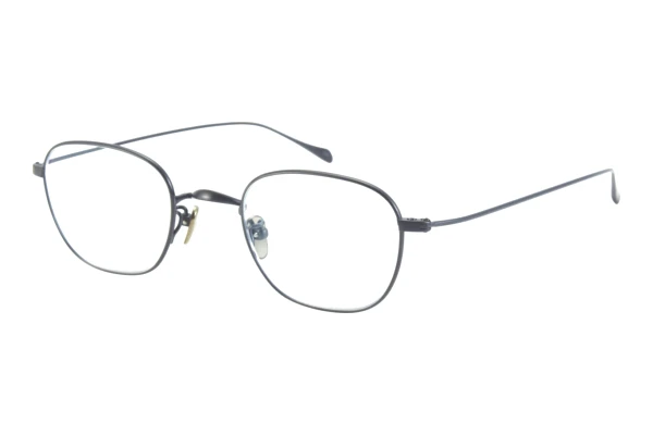 Brille MASUNAGA GMS199T 49