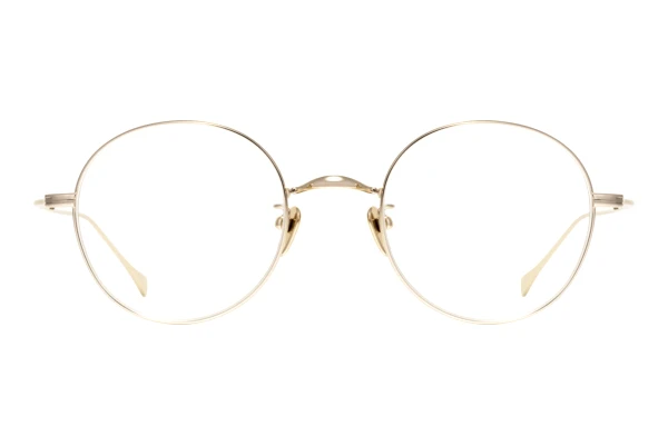 Brille MASUNAGA GMS202T2 11