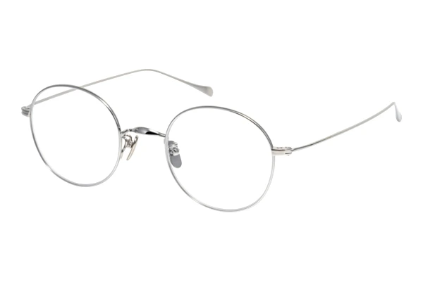 Brille MASUNAGA GMS202T2 24