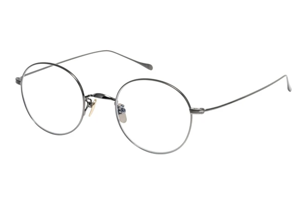 Brille MASUNAGA GMS202T2 34