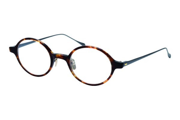 Brille MASUNAGA GMS22 23