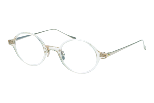 Brille MASUNAGA GMS22 33
