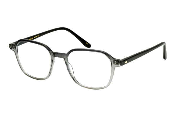 Brille MASUNAGA GMS26 34