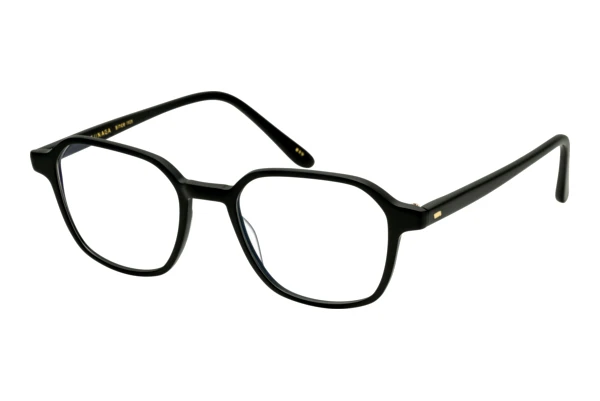 Brille MASUNAGA GMS26 49