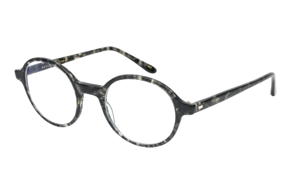 Brille MASUNAGA GMS27 19