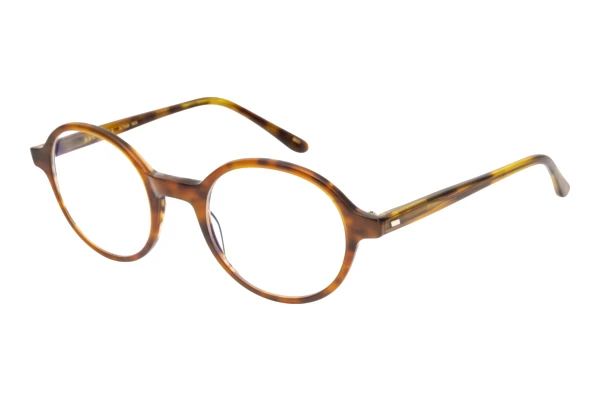 Brille MASUNAGA GMS27 23