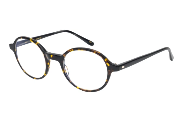 Brille MASUNAGA GMS27 30