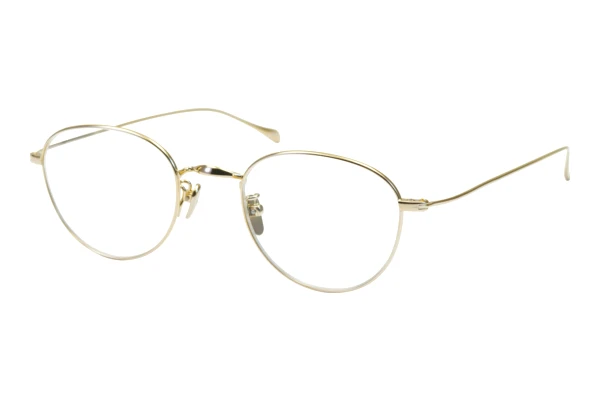 Brille MASUNAGA GMS396BT 11