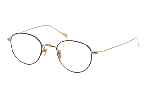 Brille MASUNAGA GMS396BT+ 113