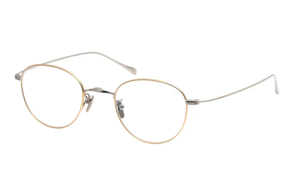 Brille MASUNAGA GMS396BT+ 211