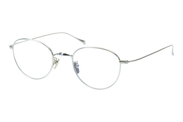 Brille MASUNAGA GMS396BT 24