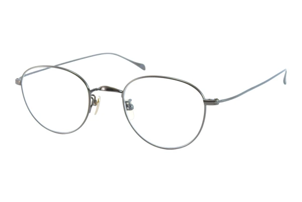 Brille MASUNAGA GMS396BT 34