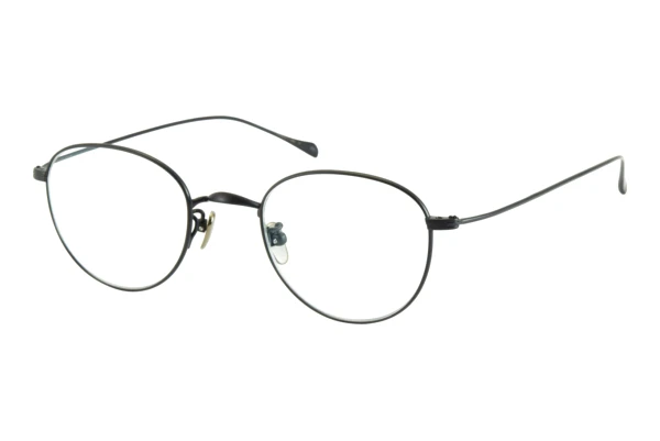 Brille MASUNAGA GMS396BT 49