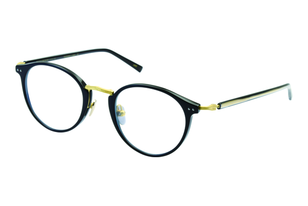 Brille MASUNAGA GMS819 49