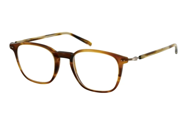 Brille MASUNAGA GMS829 13