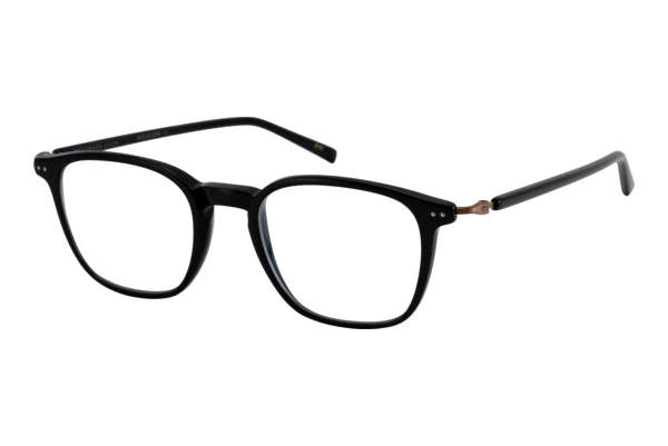 Brille MASUNAGA GMS829 35
