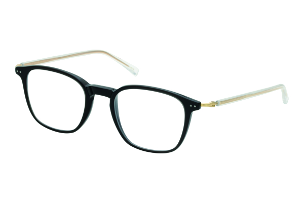 Brille MASUNAGA GMS829 59
