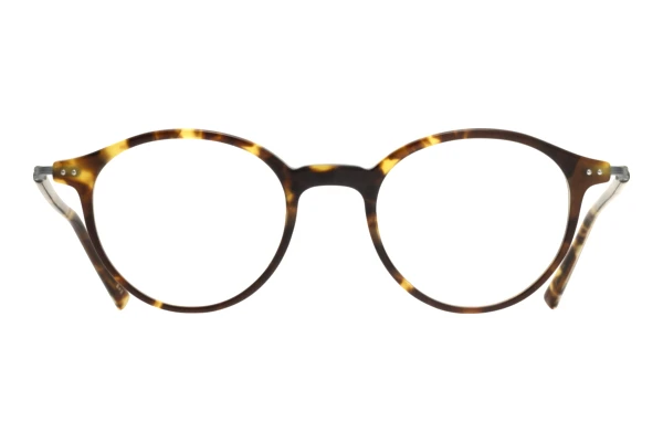 Brille MASUNAGA GMS831 43