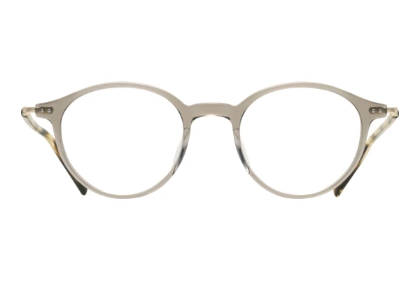 Brille MASUNAGA GMS831 54