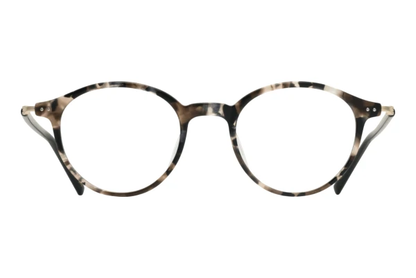Brille MASUNAGA GMS831 69