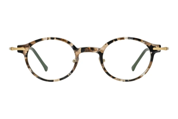 Brille MASUNAGA GMS833 59