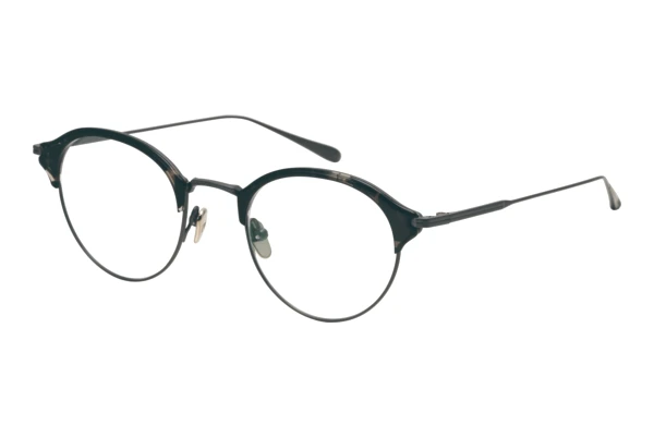 Brille MASUNAGA GRACE 29