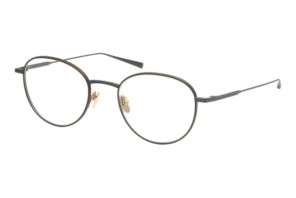Brille MASUNAGA GREENWICH 23
