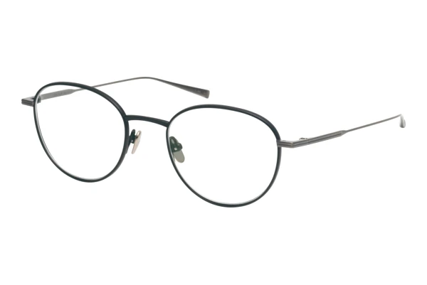 Brille MASUNAGA GREENWICH 39